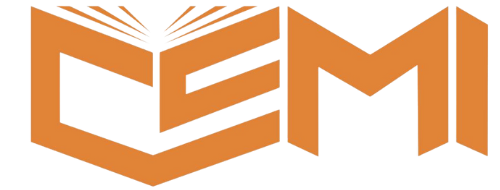 CEMI Logo